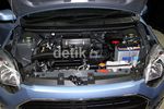 Bedah Mobil Termurah Daihatsu