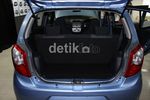 Bedah Mobil Termurah Daihatsu