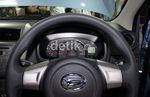 Bedah Mobil Termurah Daihatsu