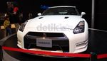 Nissan GT-R, Mobil Super Rp 2,2 M!