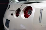 Nissan GT-R, Mobil Super Rp 2,2 M!