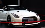 Nissan GT-R, Mobil Super Rp 2,2 M!