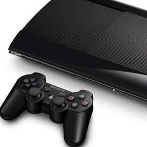 PlayStation 3 Lawas akan Turun Harga?