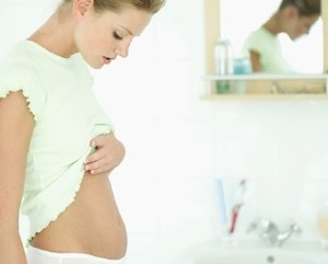 Pasca ASI Eksklusif, Ibu Boleh Turunkan Berat Badan Asal...