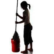 Bebas dari Hukuman Mati, TKW Sulaimah Dipulangkan dari Arab Saudi