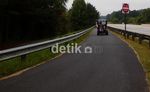Peachtree City, Surga Bagi Pengguna Mobil Golf