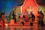 Miss Tjitjih Tampilkan Lutung Kasarung Guru Minda