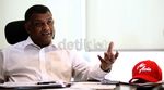 Tony Fernandez si Bos AirAsia