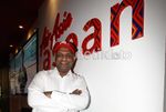 Tony Fernandez si Bos AirAsia