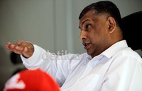 AirAsia telah meluncurkan kantor AirAsia Asean yang berlokasi di Equity Tower, SCBD Jakarta pada Selasa (7/8/2012) lalu.