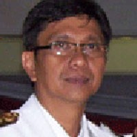 KPUD Batu Akhirnya Loloskan Eddy Rumpoko