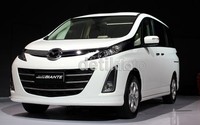 Hal ini terasa spesial karena Indonesia menjadi negara kedua setelah Jepang yang menjadi tempat peluncuran Biante.