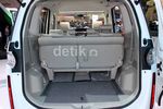 MPV Mewah Mazda Biante