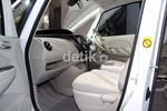MPV Mewah Mazda Biante