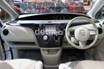 MPV Mewah Mazda Biante