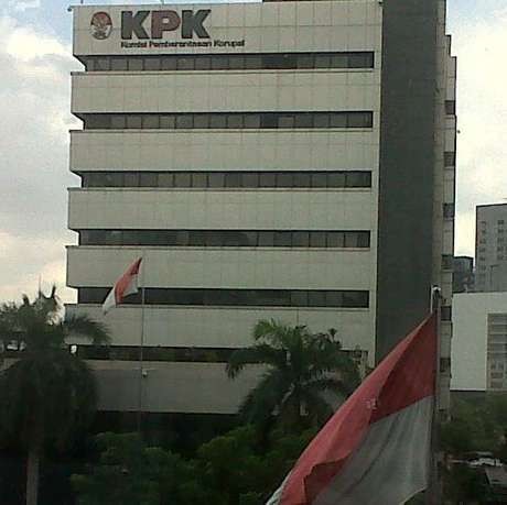 Gerindra Dukung Langkah KPK Rekrut Penyidik Sipil dari Internal