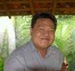 Burger King Kurang Sensitive Kepada Fans Burger