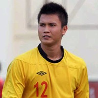 Sahar Ginanjar Merasa Enjoy di Persib