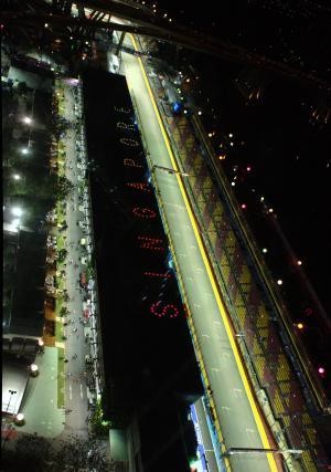 Formula 1 Tayang di Kompas TV Formula 1 Tayang di Kompas TV
