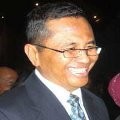 Dahlan: Listrik Bandara Cengkareng Padam Karena Kebakaran Kampung