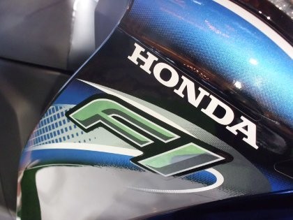Honda Kucuri Indonesia dengan Lebih Banyak Skutik