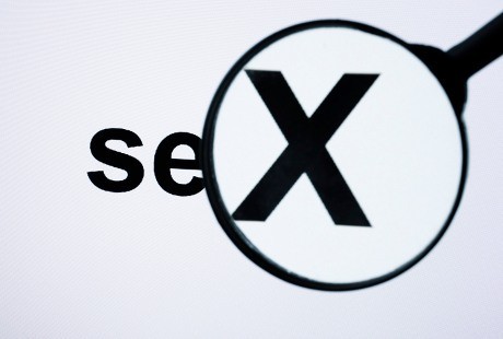 (Foto: thinkstock) (Foto: thinkstock)