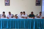 Mulai 1 Oktober Tarif KRL Commuter Line Naik