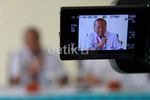 Mulai 1 Oktober Tarif KRL Commuter Line Naik