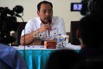Mulai 1 Oktober Tarif KRL Commuter Line Naik