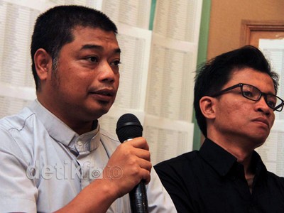 SBY Didesak Berikan Kasus Simulator SIM ke KPK