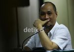 Terkait Kasus Pajak, James Gunarjo Disidang