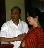 Terkait Kasus Pajak, James Gunarjo Disidang