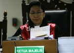 Terkait Kasus Pajak, James Gunarjo Disidang