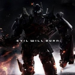 Michael Bay Bicara Soal Kembalinya Optimus Prime di Transformers 4