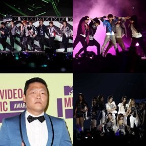 Bens Leo: Peniru KPop Tak Punya Penggemar Sejati