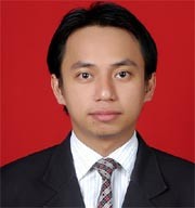 Tayangan Indovision Diblokir Sepihak