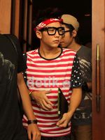 Ganti Manajemen, SM*SH Pastikan Tak Bubar