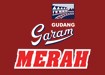 Gudang Garam Rogoh Kocek Rp 149,99 Miliar Dirikan Anak Usaha Baru