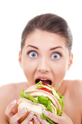 Bahan Makanan Ini Bikin Orang Ketagihan