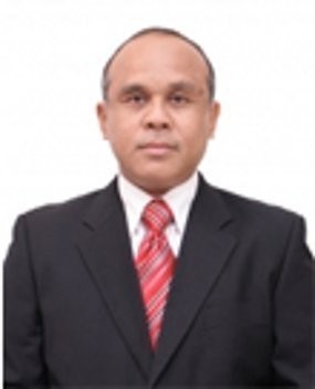 Di Mata Pramono Anung, Ondos Pribadi Filsuf