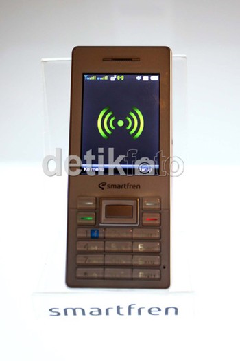 Produk ini dijual dengan harga Rp 399.000.