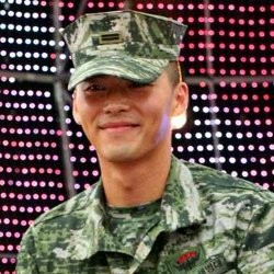 Dari Secret Garden Hyun Bin Kantongi Rp 34,8 M