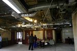 Pengadilan Tipikor Jakarta Direnovasi