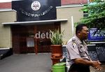 Pasca Tawuran Berdarah, SMAN 6 & SMAN 70 Diliburkan