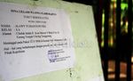 Pasca Tawuran Berdarah, SMAN 6 & SMAN 70 Diliburkan