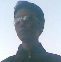 Mengapa Koneksi Tri Sering tidak Stabil?