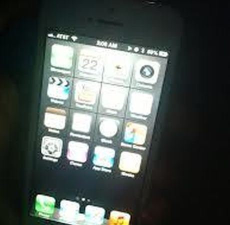 7 Masalah di iPhone 5 yang Paling Banyak Dikeluhkan