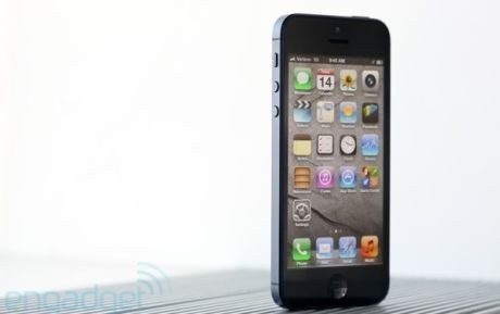 7 Masalah di iPhone 5 yang Paling Banyak Dikeluhkan