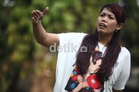 Tentunya penghasilan yang ia peroleh sekarang jauh lebih berlipat ganda.