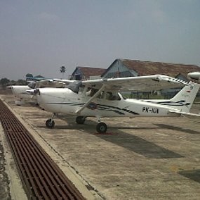 Tiket BAS 2012 Dibanderol Rp 5 Ribu untuk Pelajar & Mahasiswa